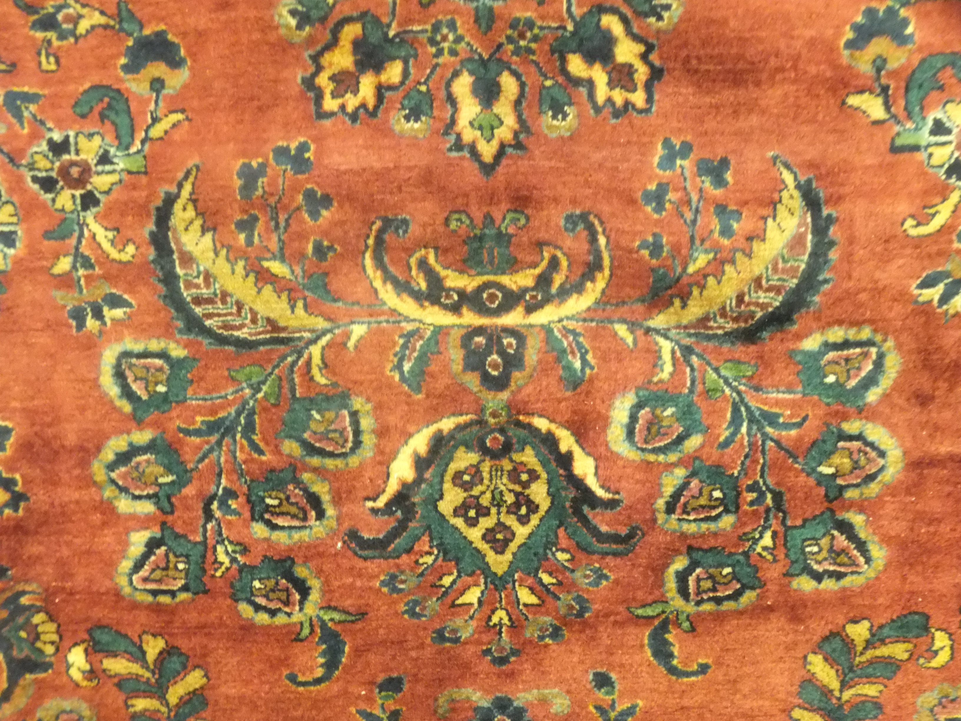 Rug image